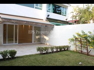 Discovery Bay - Discovery Bay Phase 1 Beach Village Headland Drive 04