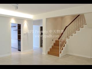 Discovery Bay - Discovery Bay Phase 1 Beach Village Headland Drive 05