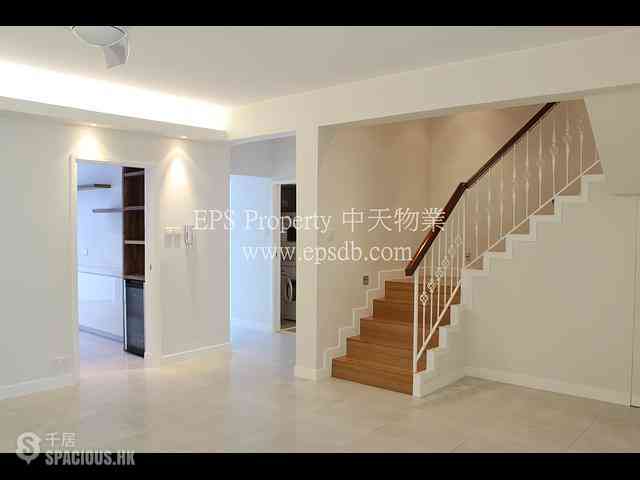 Discovery Bay - Discovery Bay Phase 1 Beach Village Headland Drive 05
