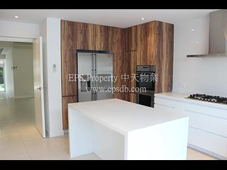 Discovery Bay - Discovery Bay Phase 1 Beach Village Headland Drive 11
