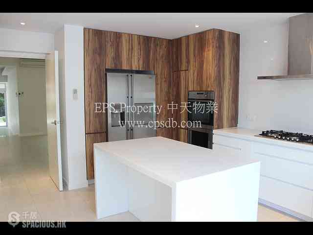 Discovery Bay - Discovery Bay Phase 1 Beach Village Headland Drive 11