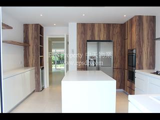 Discovery Bay - Discovery Bay Phase 1 Beach Village Headland Drive 12