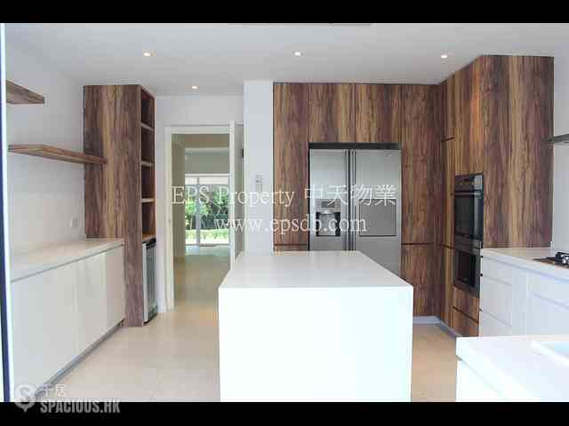 Discovery Bay - Discovery Bay Phase 1 Beach Village Headland Drive 12