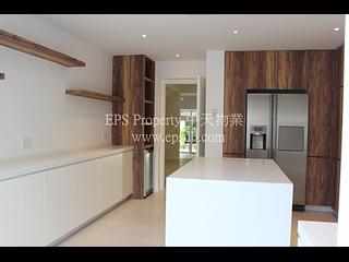 Discovery Bay - Discovery Bay Phase 1 Beach Village Headland Drive 13