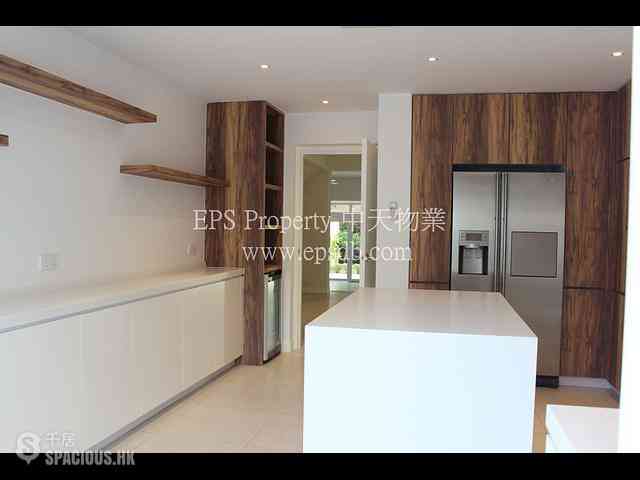 Discovery Bay - Discovery Bay Phase 1 Beach Village Headland Drive 13
