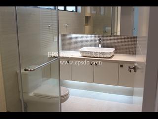 Discovery Bay - Discovery Bay Phase 1 Beach Village Headland Drive 14