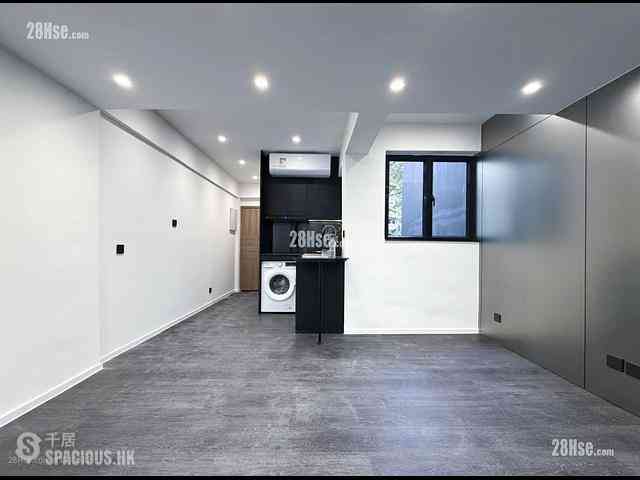Central - 15, Peel Street 01