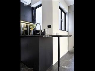 Central - 15, Peel Street 02