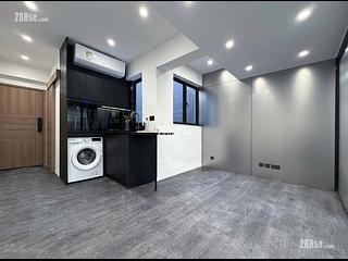 Central - 15, Peel Street 03