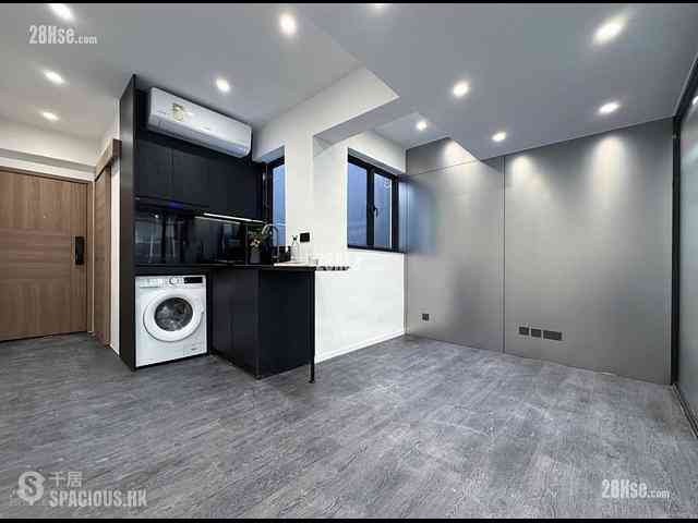 Central - 15, Peel Street 03