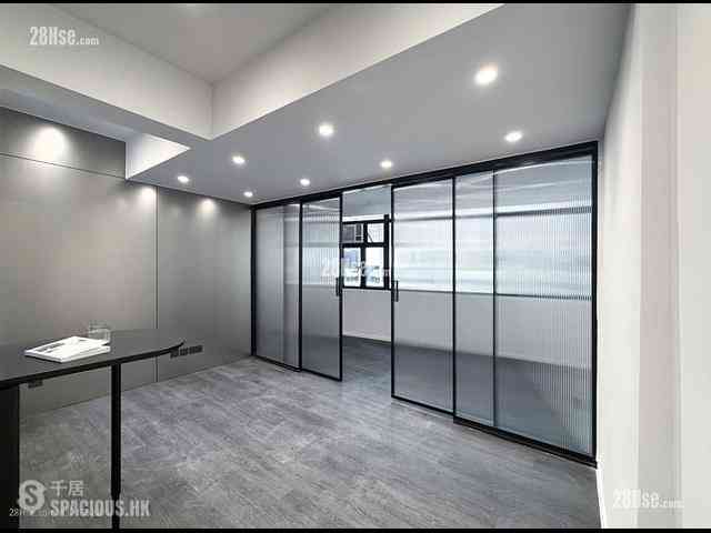 Central - 15, Peel Street 04