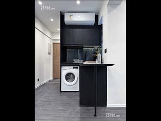 Central - 15, Peel Street 05