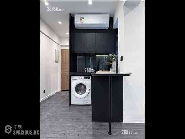 Central - 15, Peel Street 05