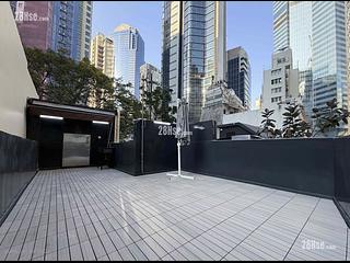 Central - 15, Peel Street 06