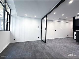 Central - 15, Peel Street 07