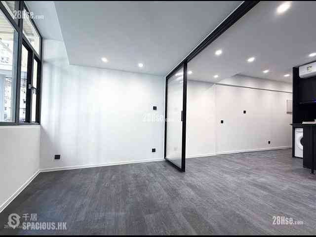 Central - 15, Peel Street 07