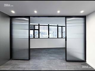 Central - 15, Peel Street 08
