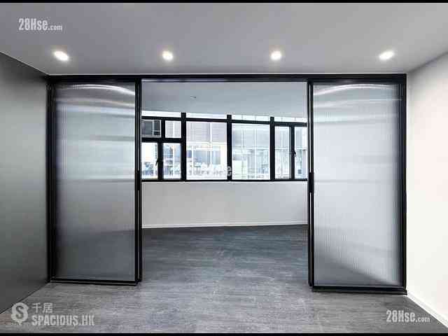 Central - 15, Peel Street 08
