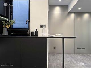 Central - 15, Peel Street 09