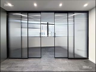 Central - 15, Peel Street 10