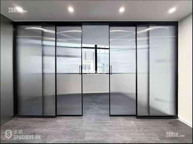 Central - 15, Peel Street 10