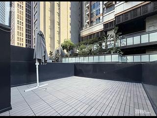 Central - 15, Peel Street 13