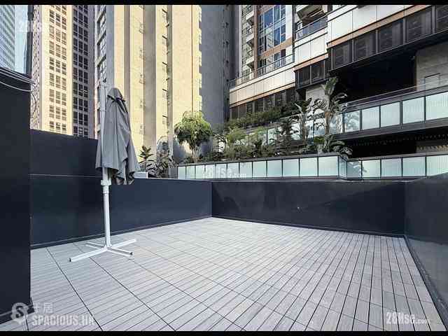 Central - 15, Peel Street 13