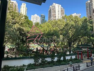 Poho - 238, Hollywood Road 02