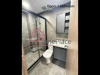 Poho - 238, Hollywood Road 04
