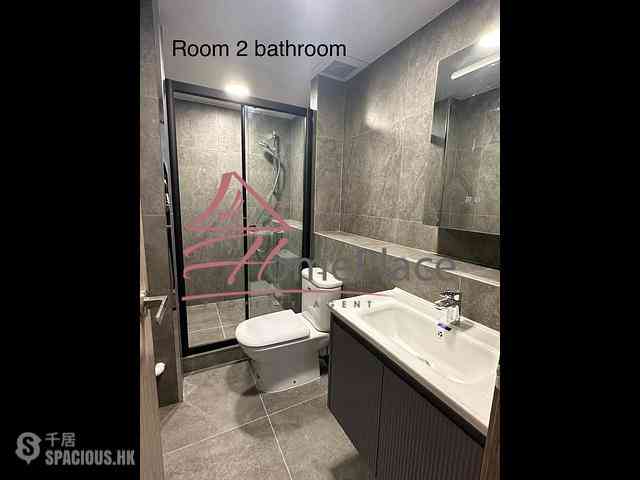 Poho - 238, Hollywood Road 05