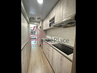 Poho - 238, Hollywood Road 06