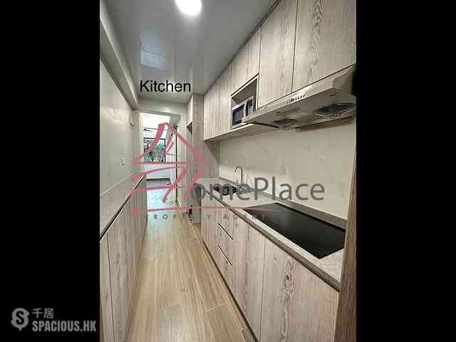 Poho - 238, Hollywood Road 06