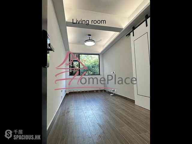 Poho - 238, Hollywood Road 01