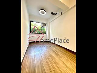 Poho - 238, Hollywood Road 03