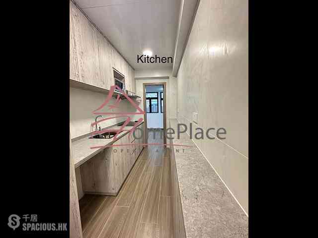 Poho - 238, Hollywood Road 07