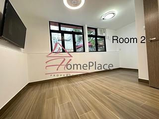 Poho - 238, Hollywood Road 08