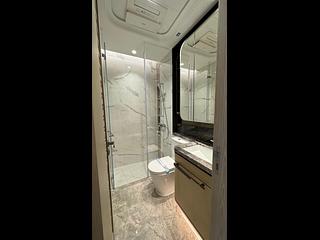 Lohas Park - Lohas Park Phase 11D Villa Garda III Block 3B 02