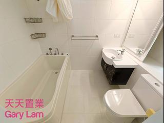 Sai Kung - Berkeley Bay Villa 05