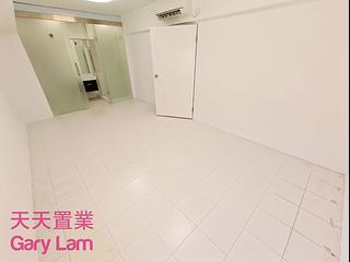 Sai Kung - Berkeley Bay Villa 06