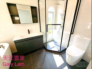 Sai Kung - Berkeley Bay Villa 11
