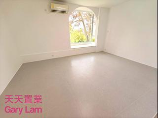Sai Kung - Berkeley Bay Villa 13