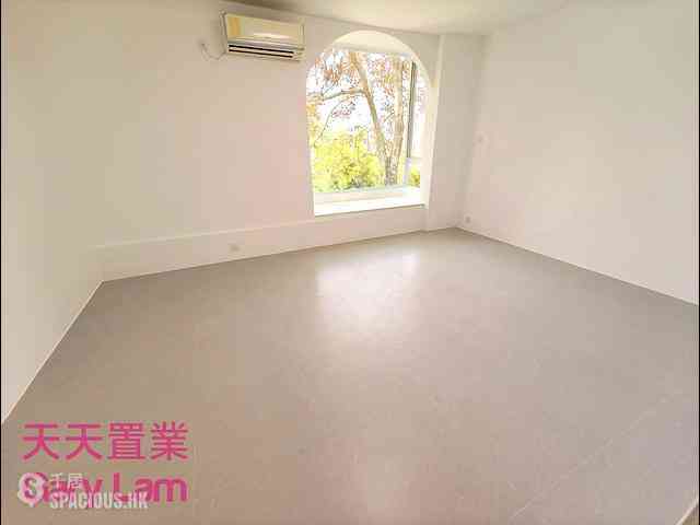 Sai Kung - Berkeley Bay Villa 13