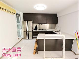 Sai Kung - Berkeley Bay Villa 15