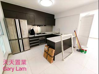Sai Kung - Berkeley Bay Villa 16