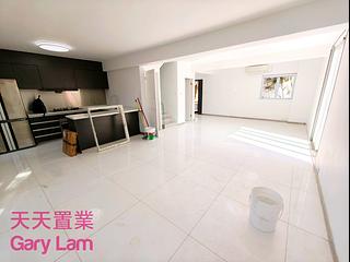 Sai Kung - Berkeley Bay Villa 17