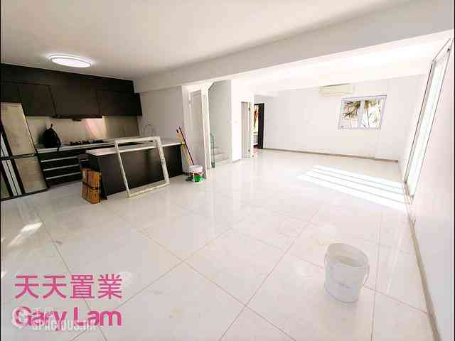 Sai Kung - Berkeley Bay Villa 17