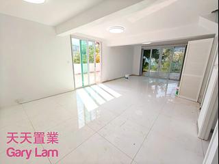 Sai Kung - Berkeley Bay Villa 18
