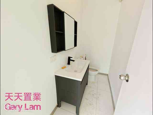 Sai Kung - Berkeley Bay Villa 23