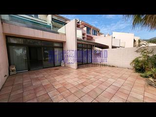 Discovery Bay - Discovery Bay Phase 1 Beach Village Seahorse Lane 02