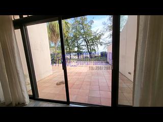 Discovery Bay - Discovery Bay Phase 1 Beach Village Seahorse Lane 10